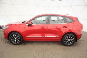 Внедорожник Haval Jolion 2022 года, 1960000 рублей, Орёл