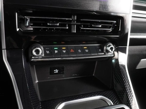 Внедорожник Haval M6 2024 года, 1849000 рублей, Воронеж