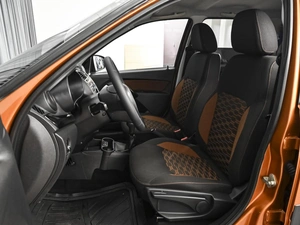 Универсал ВАЗ (LADA) Granta Cross 2020 года, 760000 рублей, Ставрополь