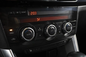Внедорожник Mazda CX-5 2014 года, 1710000 рублей, Омск