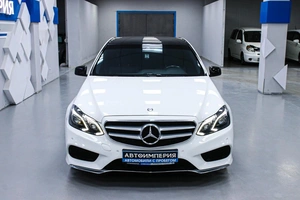 Универсал Mercedes-benz E-класс 2014 года, 1783000 рублей, Солонцы