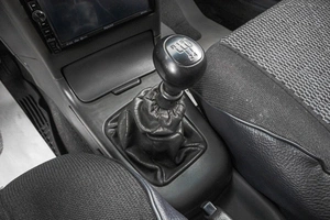 Седан Daewoo Nexia 2002 года, 219000 рублей, Барнаул