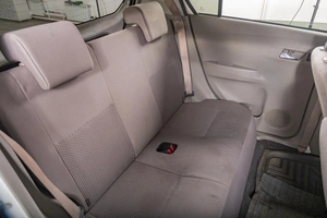 Хетчбэк Daihatsu Mira e:S 2015 года, 449000 рублей, Томск