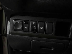 Хетчбэк Nissan Note 2013 года, 779000 рублей, Воронеж