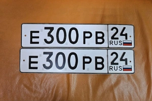 Фото
