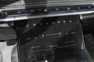 Внедорожник Chery Tiggo 7 Pro 2022 года, 1499000 рублей, Барнаул