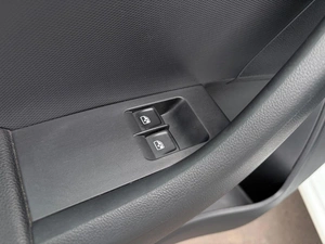 Лифтбек Skoda Rapid 2018 года, 1379000 рублей, Орёл