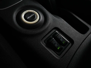 Внедорожник Mitsubishi Outlander 2014 года, 1199000 рублей, Ростов-на-Дону