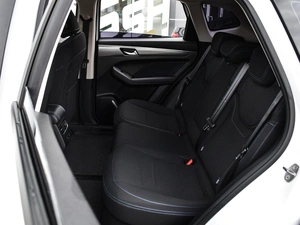 Внедорожник Haval Jolion 2024 года, 1980000 рублей, Краснодар