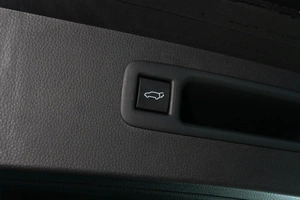 Внедорожник Toyota Highlander 2026 года, 5849000 рублей, Петрозаводск