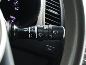 Хетчбэк Kia Soul 2012 года, 1050000 рублей, Владимир