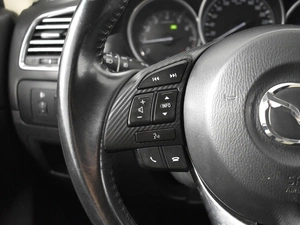 Внедорожник Mazda CX-5 2017 года, 2142250 рублей, Казань