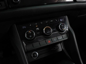 Внедорожник Skoda Kodiaq 2019 года, 2299000 рублей, Воронеж