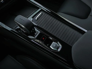 Внедорожник Geely Cityray 2025 года, 2999000 рублей, Волгоград