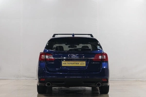 Универсал Subaru Levorg 2017 года, 1559000 рублей, Новокузнецк