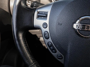 Внедорожник Nissan Qashqai 2011 года, 1175000 рублей, Краснодар