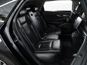 Седан Kia K900 2019 года, 2419999 рублей, Москва