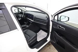 Внедорожник Kia Sportage 2023 года, 3699000 рублей, Смоленск