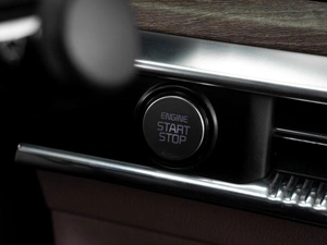 Седан Kia K5 2020 года, 2449000 рублей, Тюмень