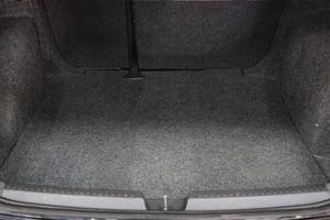 Седан Volkswagen Polo 2011 года, 719000 рублей, Омск