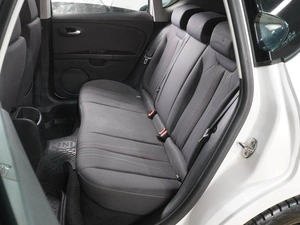 Хетчбэк SEAT Leon 2012 года, 499000 рублей, Воронеж