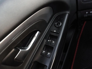 Хетчбэк Kia Ceed 2010 года, 799000 рублей, Саратов