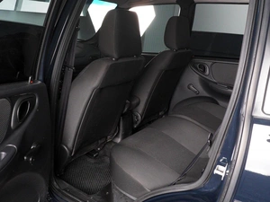 Внедорожник ВАЗ (LADA) Niva Travel 2024 года, 1179000 рублей, Минеральные Воды