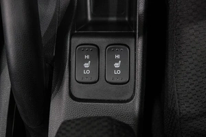 Хетчбэк Honda Fit 2019 года, 1239000 рублей, Новокузнецк