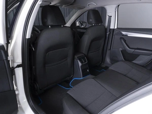 Лифтбек Skoda Octavia 2014 года, 1319000 рублей, Ставрополь