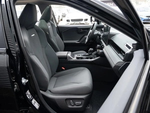 Внедорожник Toyota RAV4 2026 года, 5050000 рублей, Краснодар