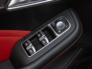 Лифтбек MG 6 2020 года, 2080000 рублей, Краснодар