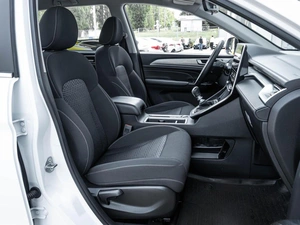 Внедорожник Haval M6 2023 года, 1635000 рублей, Ставрополь