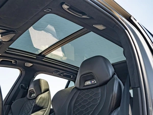 Внедорожник BMW X5 M 2021 года, 9799000 рублей, Краснодар