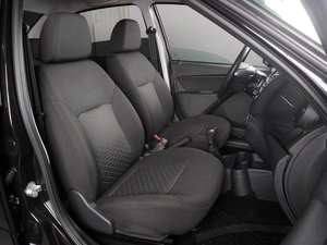 Седан ВАЗ (LADA) Granta 2023 года, 899000 рублей, Минеральные Воды