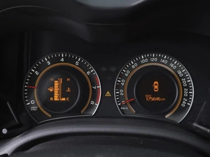 Седан Toyota Corolla 2012 года, 1250000 рублей, Ростов-на-Дону