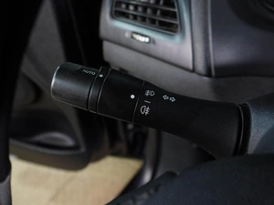 Хетчбэк Renault Megane 2012 года, 599000 рублей, Воронеж