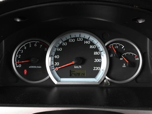 Хетчбэк Chevrolet Lacetti 2010 года, 649000 рублей, Аксай