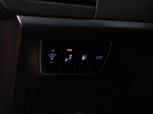 Лифтбек Kia Stinger 2018 года, 2498999 рублей, Москва