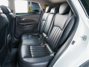 Внедорожник Infiniti QX50 2015 года, 2099000 рублей, Сургут