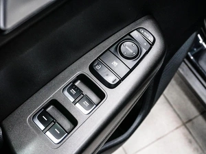 Внедорожник Kia Sportage 2020 года, 2299000 рублей, Красноярск