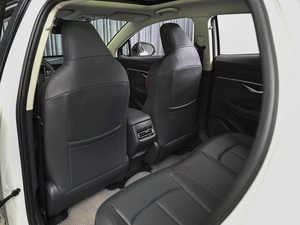 Внедорожник Changan UNI-T 2023 года, 2720000 рублей, Ставрополь