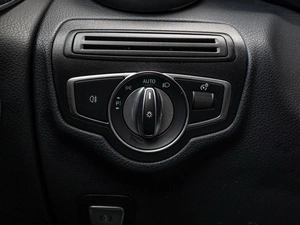 Внедорожник Mercedes-benz GLC-класс 2021 года, 4750000 рублей, Краснодар