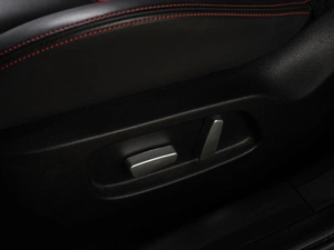 Седан Kaiyi E5 2023 года, 1399000 рублей, Воронеж
