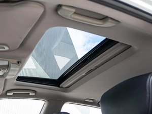 Внедорожник Infiniti QX50 2017 года, 2175000 рублей, Краснодар