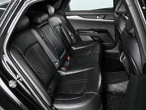 Седан Kia K5 2020 года, 2699000 рублей, Аксай