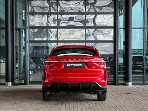 Внедорожник Haval F7x 2022 года, 2099000 рублей, Уфа