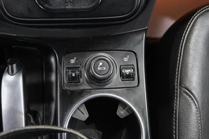 Внедорожник Ford Kuga 2013 года, 1199000 рублей, Новокузнецк