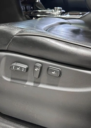 Внедорожник Infiniti QX80 2013 года, 3387000 рублей, Красноярск