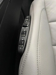 Купе Mercedes-benz E-класс 2012 года, 1487000 рублей, Солонцы