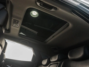 Внедорожник Hyundai ix35 2012 года, 1369000 рублей, Тюмень